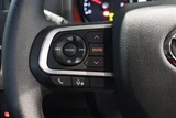 2024 Daihatsu Atrai RS Other Van for sale, Japanese used car export - photo 6 of 30 | GULJI TRADERS