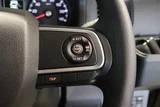 2024 Daihatsu Atrai RS Other Van for sale, Japanese used car export - photo 7 of 30 | GULJI TRADERS