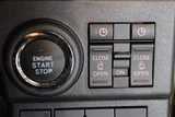 2024 Daihatsu Atrai RS Other Van for sale, Japanese used car export - photo 8 of 30 | GULJI TRADERS