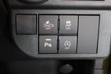 2024 Daihatsu Atrai RS Other Van for sale, Japanese used car export - photo 9 of 30 | GULJI TRADERS