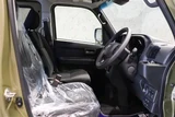 2024 Daihatsu Atrai RS Other Van for sale, Japanese used car export - photo 10 of 30 | GULJI TRADERS