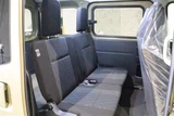 2024 Daihatsu Atrai RS Other Van for sale, Japanese used car export - photo 11 of 30 | GULJI TRADERS