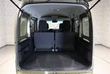 2024 Daihatsu Atrai RS Other Van for sale, Japanese used car export - photo 12 of 30 | GULJI TRADERS