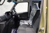 2024 Daihatsu Atrai RS Other Van for sale, Japanese used car export - photo 13 of 30 | GULJI TRADERS