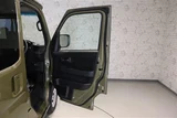 2024 Daihatsu Atrai RS Other Van for sale, Japanese used car export - photo 14 of 30 | GULJI TRADERS