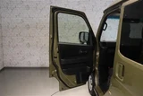 2024 Daihatsu Atrai RS Other Van for sale, Japanese used car export - photo 15 of 30 | GULJI TRADERS