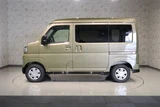 2024 Daihatsu Atrai RS Other Van for sale, Japanese used car export - photo 16 of 30 | GULJI TRADERS