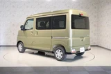 2024 Daihatsu Atrai RS Other Van for sale, Japanese used car export - photo 17 of 30 | GULJI TRADERS