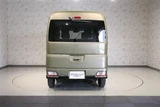 2024 Daihatsu Atrai RS Other Van for sale, Japanese used car export - photo 18 of 30 | GULJI TRADERS