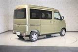 2024 Daihatsu Atrai RS Other Van for sale, Japanese used car export - photo 19 of 30 | GULJI TRADERS