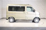 2024 Daihatsu Atrai RS Other Van for sale, Japanese used car export - photo 20 of 30 | GULJI TRADERS