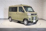 2024 Daihatsu Atrai RS Other Van for sale, Japanese used car export - photo 21 of 30 | GULJI TRADERS
