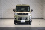 2024 Daihatsu Atrai RS Other Van for sale, Japanese used car export - photo 22 of 30 | GULJI TRADERS