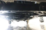 2024 Daihatsu Atrai RS Other Van for sale, Japanese used car export - photo 25 of 30 | GULJI TRADERS