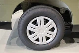2024 Daihatsu Atrai RS Other Van for sale, Japanese used car export - photo 27 of 30 | GULJI TRADERS