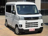 2024 Daihatsu Atrai RS Pearl Van for sale, Japanese used car export - photo 2 of 30 | GULJI TRADERS