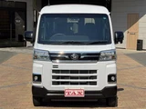 2024 Daihatsu Atrai RS Pearl Van for sale, Japanese used car export - photo 3 of 30 | GULJI TRADERS