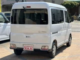 2024 Daihatsu Atrai RS Pearl Van for sale, Japanese used car export - photo 4 of 30 | GULJI TRADERS