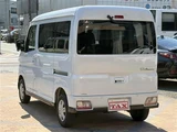 2024 Daihatsu Atrai RS Pearl Van for sale, Japanese used car export - photo 5 of 30 | GULJI TRADERS