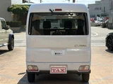 2024 Daihatsu Atrai RS Pearl Van for sale, Japanese used car export - photo 6 of 30 | GULJI TRADERS