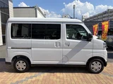 2024 Daihatsu Atrai RS Pearl Van for sale, Japanese used car export - photo 7 of 30 | GULJI TRADERS