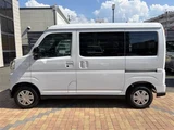 2024 Daihatsu Atrai RS Pearl Van for sale, Japanese used car export - photo 8 of 30 | GULJI TRADERS