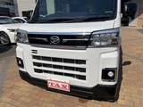 2024 Daihatsu Atrai RS Pearl Van for sale, Japanese used car export - photo 9 of 30 | GULJI TRADERS