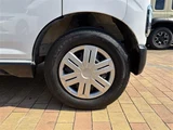 2024 Daihatsu Atrai RS Pearl Van for sale, Japanese used car export - photo 10 of 30 | GULJI TRADERS