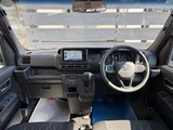 2024 Daihatsu Atrai RS Pearl Van for sale, Japanese used car export - photo 12 of 30 | GULJI TRADERS