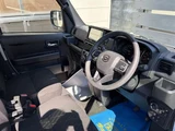 2024 Daihatsu Atrai RS Pearl Van for sale, Japanese used car export - photo 13 of 30 | GULJI TRADERS