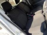 2024 Daihatsu Atrai RS Pearl Van for sale, Japanese used car export - photo 14 of 30 | GULJI TRADERS