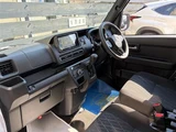 2024 Daihatsu Atrai RS Pearl Van for sale, Japanese used car export - photo 15 of 30 | GULJI TRADERS