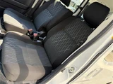 2024 Daihatsu Atrai RS Pearl Van for sale, Japanese used car export - photo 16 of 30 | GULJI TRADERS