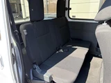 2024 Daihatsu Atrai RS Pearl Van for sale, Japanese used car export - photo 17 of 30 | GULJI TRADERS