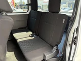 2024 Daihatsu Atrai RS Pearl Van for sale, Japanese used car export - photo 18 of 30 | GULJI TRADERS