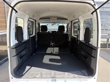 2024 Daihatsu Atrai RS Pearl Van for sale, Japanese used car export - photo 19 of 30 | GULJI TRADERS