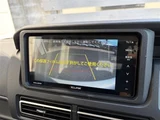 2024 Daihatsu Atrai RS Pearl Van for sale, Japanese used car export - photo 21 of 30 | GULJI TRADERS