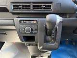2024 Daihatsu Atrai RS Pearl Van for sale, Japanese used car export - photo 23 of 30 | GULJI TRADERS