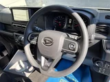 2024 Daihatsu Atrai RS Pearl Van for sale, Japanese used car export - photo 24 of 30 | GULJI TRADERS