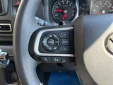 2024 Daihatsu Atrai RS Pearl Van for sale, Japanese used car export - photo 25 of 30 | GULJI TRADERS