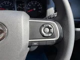 2024 Daihatsu Atrai RS Pearl Van for sale, Japanese used car export - photo 26 of 30 | GULJI TRADERS