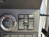 2024 Daihatsu Atrai RS Pearl Van for sale, Japanese used car export - photo 28 of 30 | GULJI TRADERS