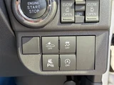 2024 Daihatsu Atrai RS Pearl Van for sale, Japanese used car export - photo 29 of 30 | GULJI TRADERS