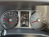 2024 Daihatsu Atrai RS Pearl Van for sale, Japanese used car export - photo 30 of 30 | GULJI TRADERS