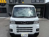 2024 Daihatsu Atrai RS Pearl Van for sale, Japanese used car export - photo 2 of 48 | GULJI TRADERS