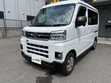 2024 Daihatsu Atrai RS Pearl Van for sale, Japanese used car export - photo 4 of 48 | GULJI TRADERS