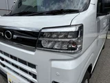 2024 Daihatsu Atrai RS Pearl Van for sale, Japanese used car export - photo 5 of 48 | GULJI TRADERS