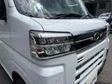 2024 Daihatsu Atrai RS Pearl Van for sale, Japanese used car export - photo 6 of 48 | GULJI TRADERS