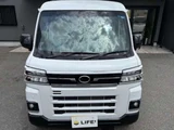 2024 Daihatsu Atrai RS Pearl Van for sale, Japanese used car export - photo 7 of 48 | GULJI TRADERS