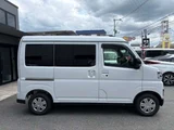 2024 Daihatsu Atrai RS Pearl Van for sale, Japanese used car export - photo 8 of 48 | GULJI TRADERS